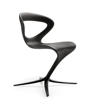 INIFINITI Callita product image 3